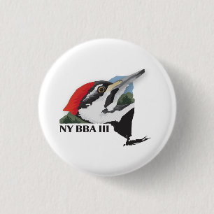 Macaron Rond 2,50 Cm Arrondi