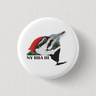 Macaron Rond 2,50 Cm Arrondi