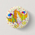 Art by Micheal Charme