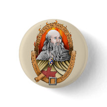 Art demolay de mille de Jacques vengé