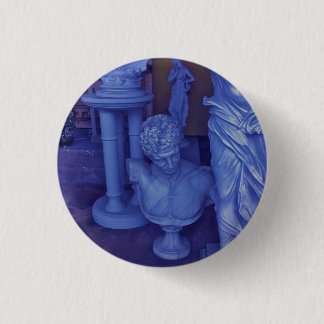 Macaron Rond 2,50 Cm Avant-garde de chevalier - "jeunes 7-Inch