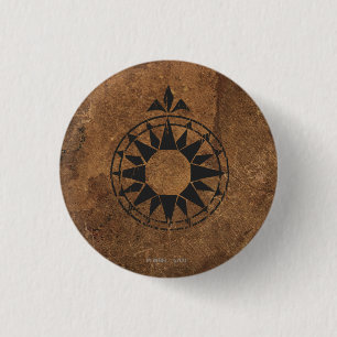 MACARON ROND 2,50 CM BARDEZ LE BOWMAN™