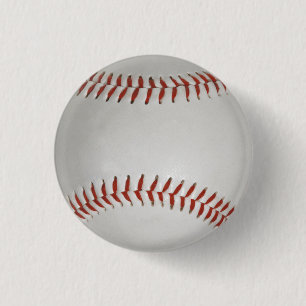 Macaron Rond 2,50 Cm Base-ball