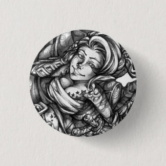 Macaron Rond 2,50 Cm BeetleRider