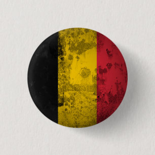 Macaron Rond 2,50 Cm Belgique