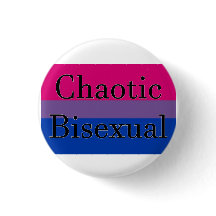 Bisexuel chaotique