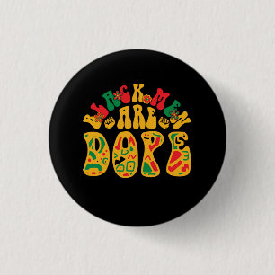 Macaron Rond 2,50 Cm black_men_are_dope_02