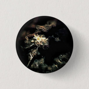 Macaron Rond 2,50 Cm Bloomed