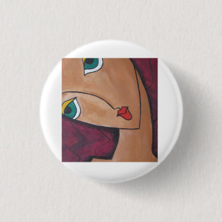 Macaron Rond 2,50 Cm boisseau