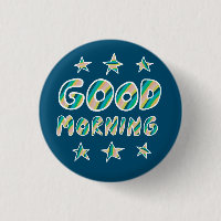 BONNE MATINÉE Colorful Fun Cool Handletting