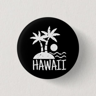 Macaron Rond 2,50 Cm Bouton