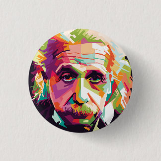 Macaron Rond 2,50 Cm Bouton