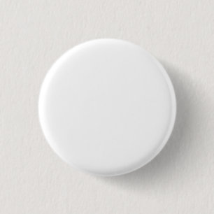 Macaron Rond 2,50 Cm Bouton