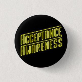 Macaron Rond 2,50 Cm Bouton