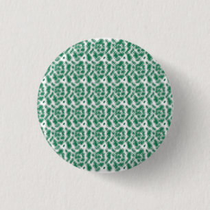 Macaron Rond 2,50 Cm Bouton