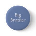 Bouton Big Brother