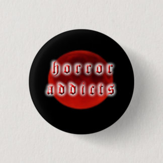 Macaron Rond 2,50 Cm bouton de horroraddicts.net