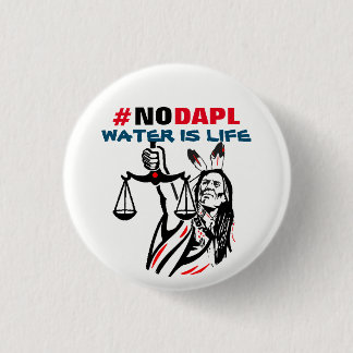 Macaron Rond 2,50 Cm BOUTON de #NODAPL