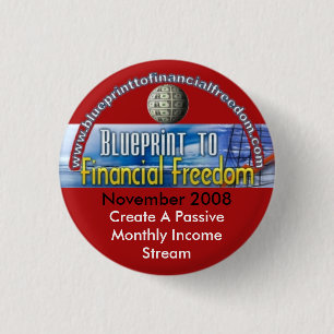 Macaron Rond 2,50 Cm Bouton de participation de #b2ff