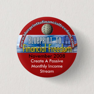 Macaron Rond 2,50 Cm Bouton de participation de #b2ff