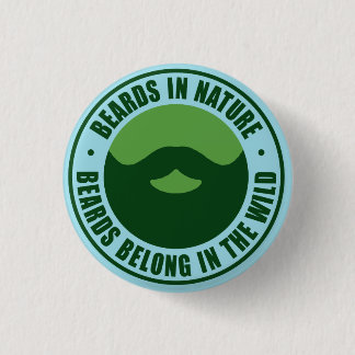 Macaron Rond 2,50 Cm Bouton de poubelle