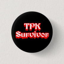 Bouton de TPK