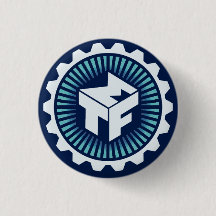Bouton de vitesse de MTF