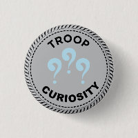 Bouton des questions de la liste de la troupe IGGP
