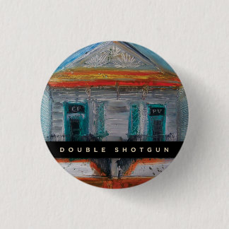 Macaron Rond 2,50 Cm Bouton d'établissement vinicole de distributeur