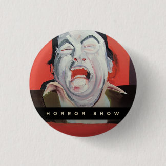 Macaron Rond 2,50 Cm Bouton d'établissement vinicole de distributeur