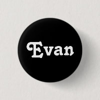 Bouton Evan