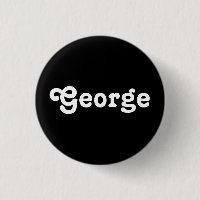 Bouton George