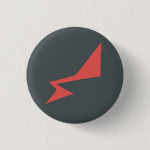 Bouton GRAND BOULON RADíO FLoMM