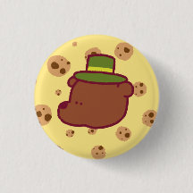 Bouton Grizzly de dessin