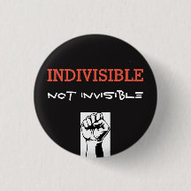 Bouton INDIVISIBLE