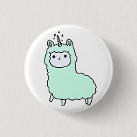 Bouton Llama