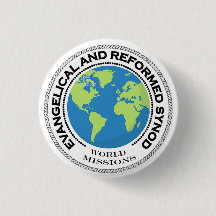 Bouton Missions mondiales E&R