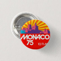 Bouton Monaco 75