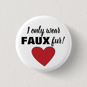 Macaron Rond 2,50 Cm Bouton rond, Petit, 1¼ Pouce