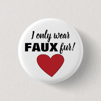 Macaron Rond 2,50 Cm Bouton rond, Petit, 1¼ Pouce