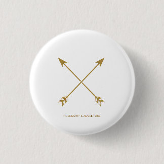 Macaron Rond 2,50 Cm Bouton rond, petit, 3,2 cm
