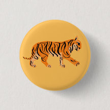 Bouton Tiger