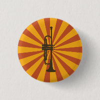 Bouton Trumpet