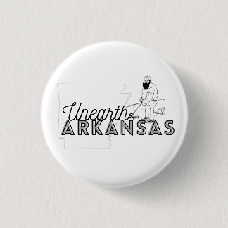 Macaron Rond 2,50 Cm Bouton Uapproth Arkansas