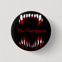 Bouton Vampyres