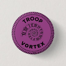 Bouton Vortex Troop IGGPPCamp 2023