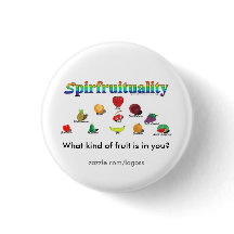 Boutons de spiritualité