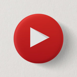 MACARON ROND 2,50 CM BUTTON YOUTUBE
