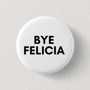 Macaron Rond 2,50 Cm bye felicia