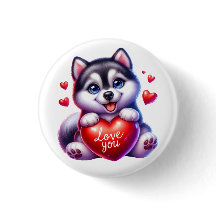 Cadeau de la Saint-Valentin - Élégance arctique Hu